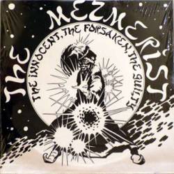 The Innocent, the Forsaken, the Guilty